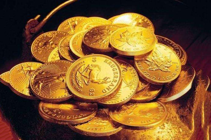 5号发工资和25号发工资，就能看出一个公司是否靠谱？